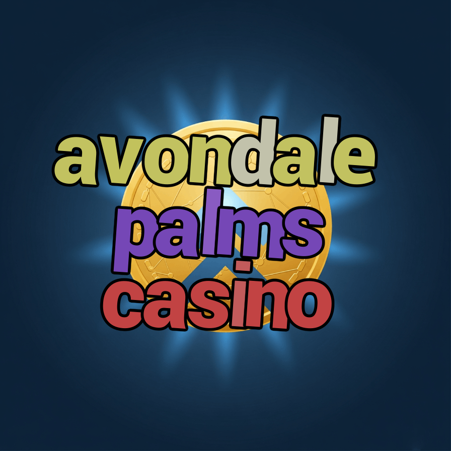 avondale palms casino